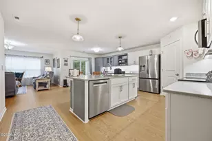 112 Albemarle Drive, Washington, NC 27889 - Photo 8