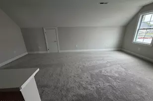 1005 Finn Ct, Greenville, NC 27834 - Photo 8
