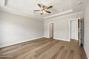 1005 Finn Ct, Greenville, NC 27834 - Photo 16