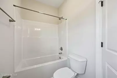 1005 Finn Court, Greenville, NC 27834 - Photo 24