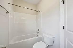 1005 Finn Ct, Greenville, NC 27834 - Photo 24