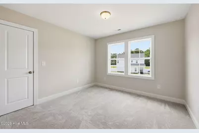 1005 Finn Court, Greenville, NC 27834 - Photo 32