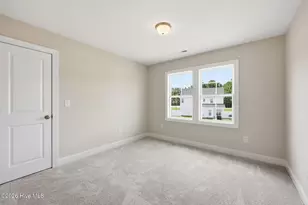 1005 Finn Ct, Greenville, NC 27834 - Photo 32
