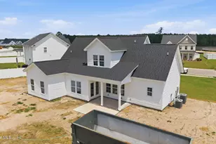 1005 Finn Ct, Greenville, NC 27834 - Photo 44