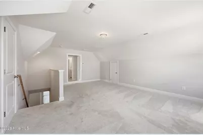 1005 Finn Court, Greenville, NC 27834 - Photo 26