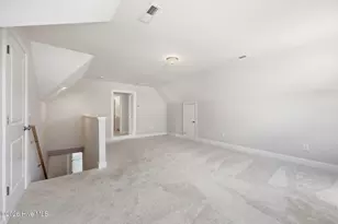 1005 Finn Ct, Greenville, NC 27834 - Photo 26