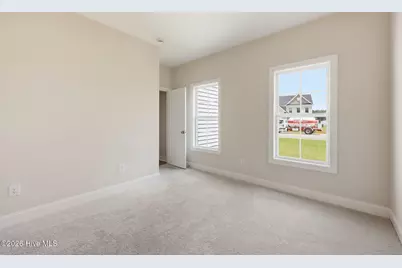 1005 Finn Court, Greenville, NC 27834 - Photo 22