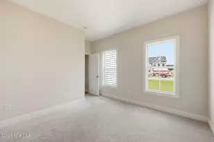 1005 Finn Ct, Greenville, NC 27834 - Photo 22