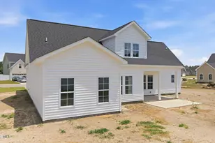 1005 Finn Ct, Greenville, NC 27834 - Photo 38