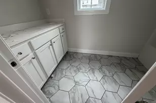1005 Finn Ct, Greenville, NC 27834 - Photo 10