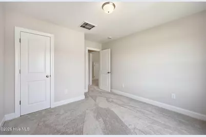 1005 Finn Court, Greenville, NC 27834 - Photo 28