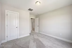 1005 Finn Ct, Greenville, NC 27834 - Photo 28