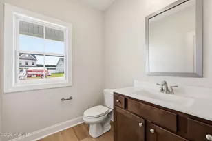 1005 Finn Ct, Greenville, NC 27834 - Photo 20