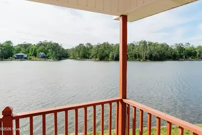 674 Brooks Road, Bath, NC 27808 - Photo 46