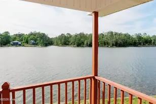 674 Brooks Rd, Bath, NC 27808 - Photo 46