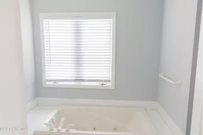 674 Brooks Road, Bath, NC 27808 - Photo 50