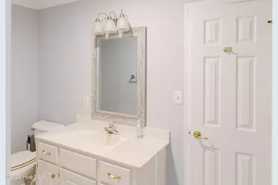 674 Brooks Road, Bath, NC 27808 - Photo 58