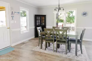 674 Brooks Rd, Bath, NC 27808 - Photo 34