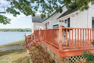 674 Brooks Rd, Bath, NC 27808 - Photo 16