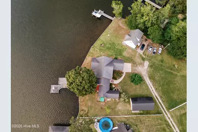 674 Brooks Road, Bath, NC 27808 - Photo 82