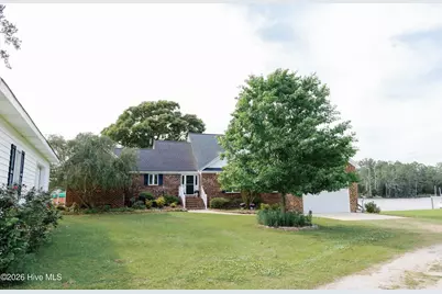 674 Brooks Road, Bath, NC 27808 - Photo 2