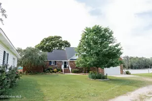 674 Brooks Rd, Bath, NC 27808 - Photo 2