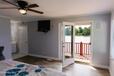 674 Brooks Road, Bath, NC 27808 - Photo 44