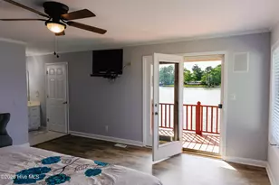 674 Brooks Rd, Bath, NC 27808 - Photo 44