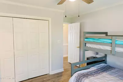 674 Brooks Road, Bath, NC 27808 - Photo 56