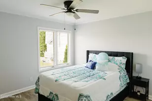 674 Brooks Rd, Bath, NC 27808 - Photo 52