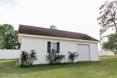 674 Brooks Road, Bath, NC 27808 - Photo 20