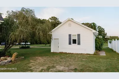 674 Brooks Road, Bath, NC 27808 - Photo 22