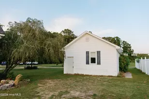 674 Brooks Rd, Bath, NC 27808 - Photo 22