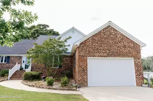 674 Brooks Rd, Bath, NC 27808 - Photo 6