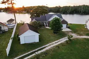 674 Brooks Rd, Bath, NC 27808 - Photo 62