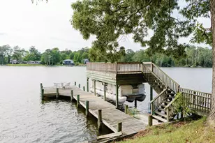 674 Brooks Rd, Bath, NC 27808 - Photo 88