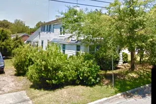 901 Hines St W, Wilson, NC 27893 - Photo 4