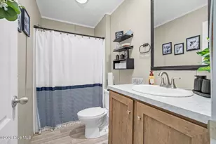 8711 Pleasant Grove Church Rd, Spring Hope, NC 27882 - Photo 20