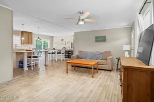 8711 Pleasant Grove Church Rd, Spring Hope, NC 27882 - Photo 14