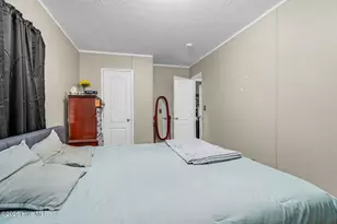 8711 Pleasant Grove Church Rd, Spring Hope, NC 27882 - Photo 22