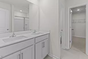 1157 Aviator Ln, Ayden, NC 28513 - Photo 22