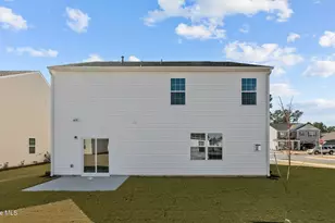 1157 Aviator Ln, Ayden, NC 28513 - Photo 30
