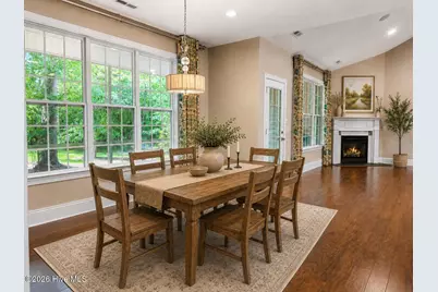 39 Excalibur Point, Hampstead, NC 28443 - Photo 12