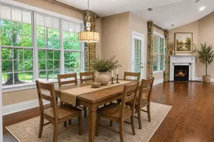 39 Excalibur Point, Hampstead, NC 28443 - Photo 12