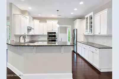 39 Excalibur Point, Hampstead, NC 28443 - Photo 16