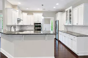 39 Excalibur Point, Hampstead, NC 28443 - Photo 16