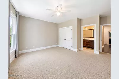 39 Excalibur Point, Hampstead, NC 28443 - Photo 36