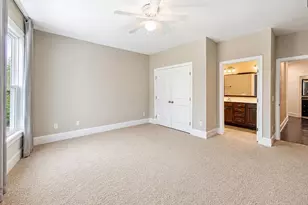 39 Excalibur Point, Hampstead, NC 28443 - Photo 36