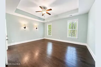 39 Excalibur Point, Hampstead, NC 28443 - Photo 22