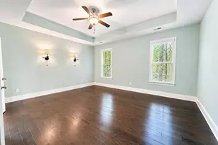 39 Excalibur Point, Hampstead, NC 28443 - Photo 22